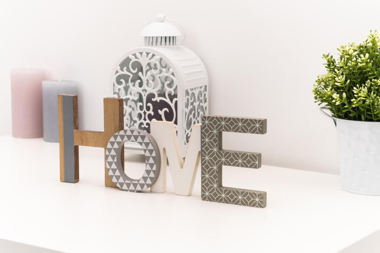 Tomas Home Nazare Ngoại thất bức ảnh